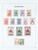 Kavel 1090 (39)