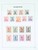 Kavel 1090 (40)