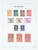 Kavel 1090 (41)