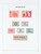 Kavel 1090 (42)