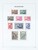 Kavel 1090 (43)