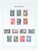 Kavel 1090 (44)