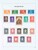Kavel 1090 (48)
