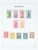 Kavel 1090 (52)