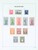 Kavel 1090 (53)
