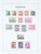 Kavel 1090 (54)