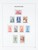 Kavel 1090 (55)