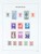 Kavel 1090 (56)