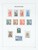 Kavel 1090 (57)
