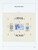 Kavel 1090 (69)