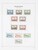 Kavel 1090 (79)