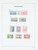 Kavel 1090 (82)