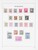 Kavel 1090 (86)