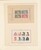 Kavel 1280 (3)