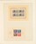 Kavel 1280 (4)