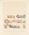 Kavel 1280 (6)