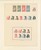 Kavel 1280 (12)