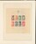 Kavel 1280 (24)