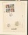 Kavel 1280 (43)