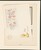 Kavel 1280 (49)