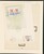 Kavel 1280 (50)