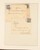 Kavel 1280 (62)