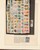 Kavel 1280 (69)