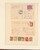 Kavel 1280 (74)