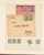 Kavel 1280 (75)