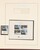 Kavel 1280 (89)