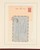 Kavel 1280 (91)