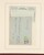 Kavel 1280 (92)