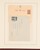 Kavel 1280 (93)