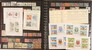 Kavel 1280 (101)