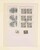 Kavel 1280 (114)
