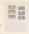 Kavel 1280 (122)