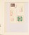 Kavel 1280 (123)