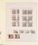 Kavel 1280 (126)