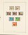 Kavel 1280 (179)