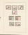 Kavel 1280 (191)