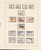 Kavel 1280 (193)