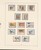 Kavel 1280 (194)