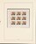 Kavel 1280 (202)