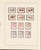 Kavel 1280 (203)