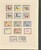 Kavel 1280 (207)