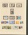 Kavel 1280 (208)
