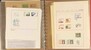 Kavel 1280 (226)