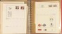 Kavel 1280 (228)