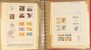 Kavel 1280 (229)
