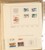 Kavel 1280 (233)
